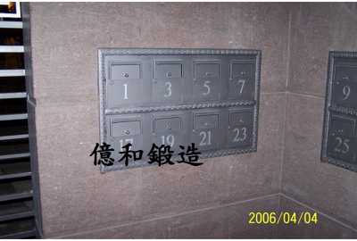 乐玩网页版:天极网_专业IT门户